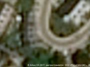 Casa chalet en Venta en Puigcerdà