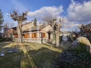 Casa chalet en Venta en Puigcerdà