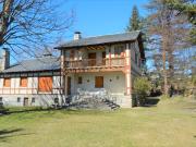 Casa chalet en Venta en Puigcerdà