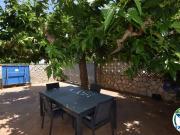 Casa chalet en Venta en Puigmal Mas Nou