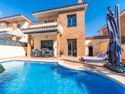 Casa chalet en Venta en Puigmal Mas Nou