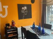 Casa chalet en Venta en Puigmal Mas Nou