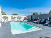 Casa chalet en Venta en Puigmal Mas Nou
