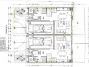 Casa chalet en Venta en Puigmal Mas Nou