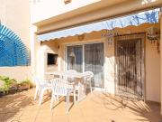 Casa chalet en Venta en Puigmal Mas Nou