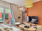 Casa chalet en Venta en Muga Gran Reserva Badia