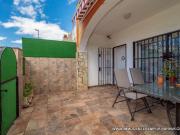 Casa chalet en Venta en Puigmal Mas Nou