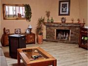 Casa chalet en Venta en Puigpelat