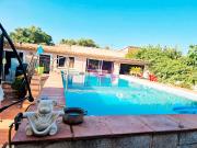 Casa chalet en Venta en Puigpelat