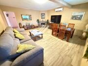 Casa chalet en Venta en Puigpelat