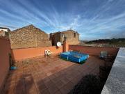 Casa chalet en Venta en Puigpelat
