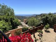 Casa chalet en Venta en Puigpunyent