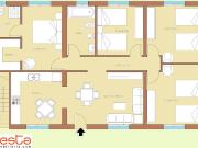 Casa chalet en Venta en Pulgara
