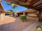 Casa chalet en Venta en Pulgara