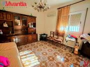 Casa chalet en Venta en Pulgara