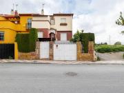 Casa chalet en Venta en Pulianas