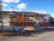 Casa chalet en Venta en Pulpí pueblo