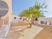 Casa chalet en Venta en Pulpí pueblo