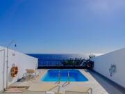 Casa chalet en Venta en Punta Calero