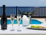 Casa chalet en Venta en Punta Calero