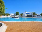 Casa chalet en Venta en Punta Calero