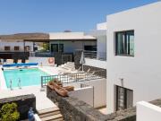 Casa chalet en Venta en Punta Calero