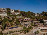 Casa chalet en Venta en Punta La Mona