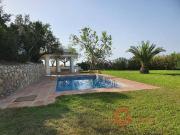 Casa chalet en Venta en Punta La Mona