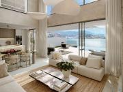Casa chalet en Venta en Punta La Mona