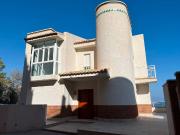 Casa chalet en Venta en Punta La Mona