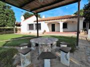 Casa chalet en Venta en Punta Prima