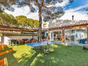 Casa chalet en Venta en Punta Prima