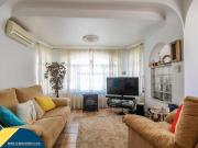 Casa chalet en Venta en Punta Prima