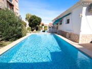 Casa chalet en Venta en Punta Prima