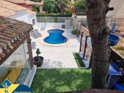 Casa chalet en Venta en Punta Prima