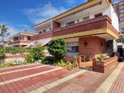 Casa chalet en Venta en Punta Umbría