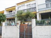 Casa chalet en Venta en Punta Umbría