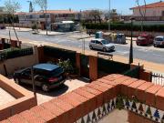 Casa chalet en Venta en Punta Umbría