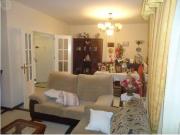 Casa chalet en Venta en Punta Umbría