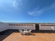 Casa chalet en Venta en Punta Umbría