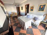 Casa chalet en Venta en Punta Umbría