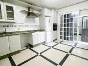 Casa chalet en Venta en Punta Umbría