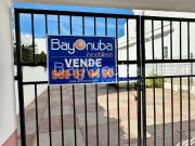 Casa chalet en Venta en Punta Umbría