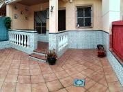 Casa chalet en Venta en Punta Umbría