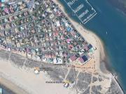 Casa chalet en Venta en Punta Umbría