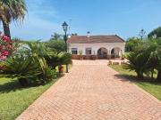 Casa chalet en Venta en Punta Umbría