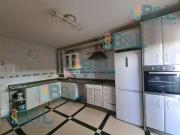 Casa chalet en Venta en Punta Umbría