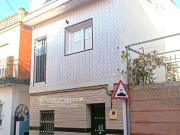 Casa chalet en Venta en Punta Umbría