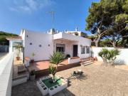 Casa Chalet en Venta en Punta Umbria Huelva
