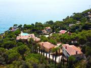 Casa chalet en Venta en Puntabrava Port Salvi